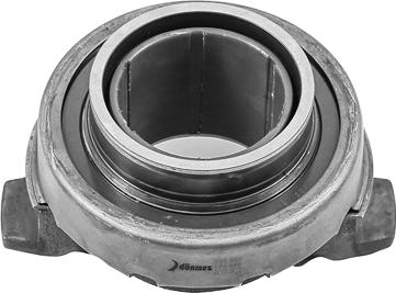 Dönmez 233 231 - Clutch Release Bearing car-mod.net