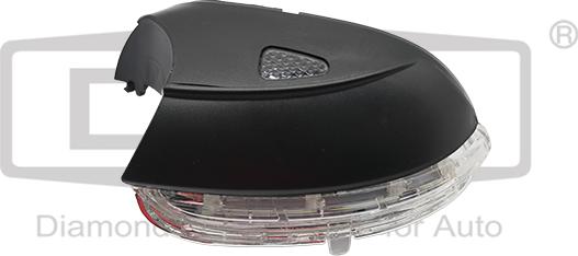 DPA 99491452402 - Indicator car-mod.net