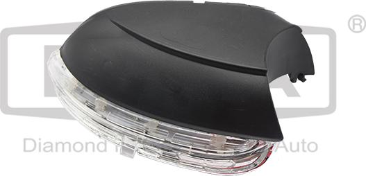 DPA 99491452102 - Indicator car-mod.net