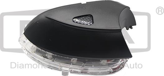 DPA 99491452302 - Indicator car-mod.net