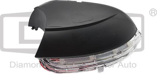 DPA 99491452202 - Indicator car-mod.net