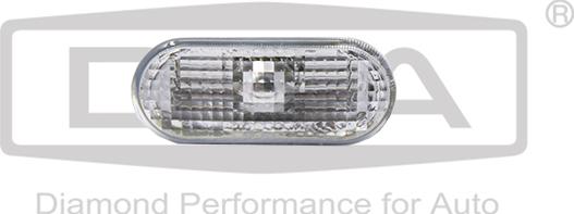 DPA 99491598102 - Indicator car-mod.net