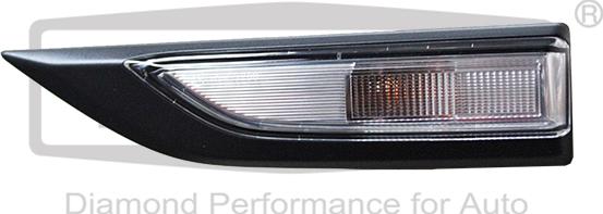 DPA 99491597502 - Indicator car-mod.net