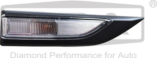 CARRO 879105491 - Indicator car-mod.net