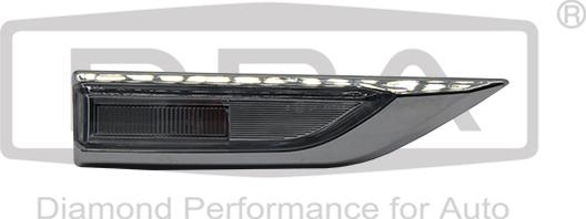 DPA 99491597802 - Indicator car-mod.net