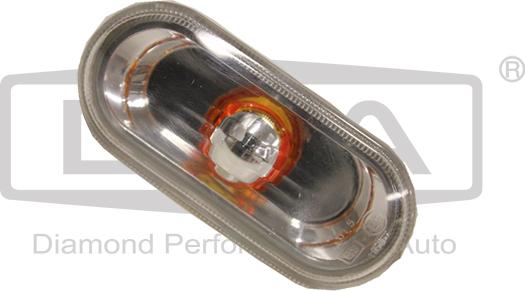 DPA 99491597202 - Indicator car-mod.net