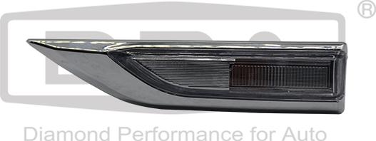 DPA 99491597702 - Indicator car-mod.net