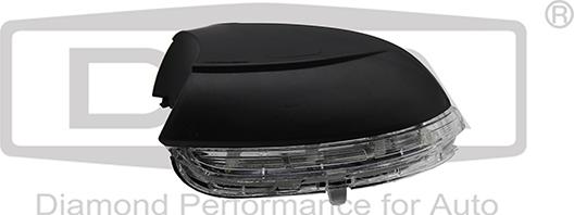 DPA 99491536902 - Indicator car-mod.net