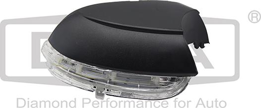 DPA 99491536802 - Indicator car-mod.net