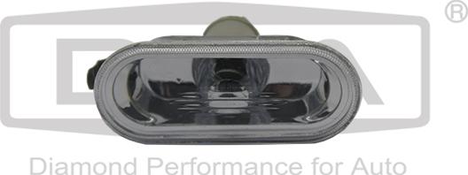 DPA 99491176802 - Indicator car-mod.net