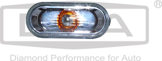 DPA 99491249802 - Indicator car-mod.net