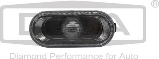 DPA 99491249702 - Indicator car-mod.net