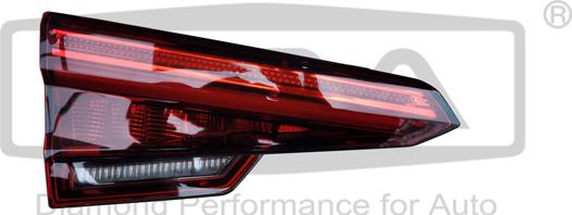 DPA 99451802102 - Combination Rearlight car-mod.net
