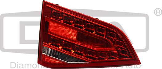 DPA 99451790402 - Combination Rearlight car-mod.net