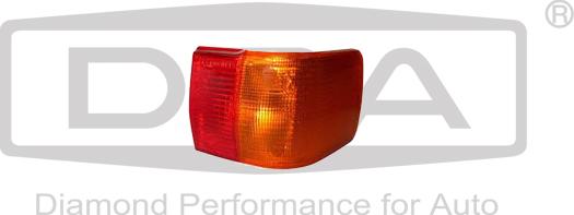 DPA 99451783902 - Combination Rearlight car-mod.net
