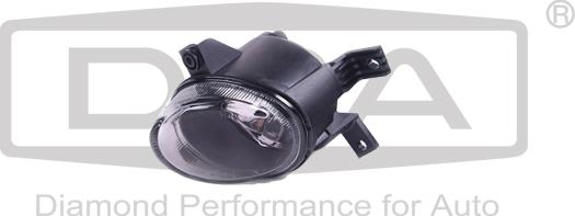 DPA 99411462402 - Fog Light car-mod.net