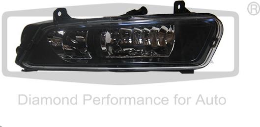 DPA 99411181402 - Fog Light car-mod.net