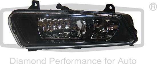 DPA 99411181602 - Fog Light car-mod.net