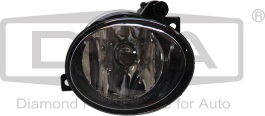 DPA 99411800102 - Fog Light car-mod.net