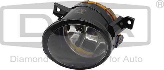 DPA 99411334402 - Fog Light car-mod.net