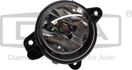 DPA 99411798902 - Fog Light car-mod.net
