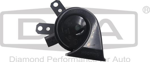 DPA 99510002602 - Fanfare Horn car-mod.net