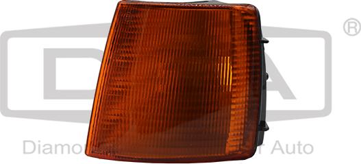 DPA 99531385902 - Indicator car-mod.net