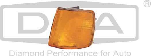 DPA 99531385802 - Indicator car-mod.net