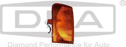 DPA 99531786802 - Indicator car-mod.net