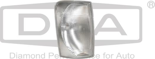 DPA 99531786702 - Indicator car-mod.net