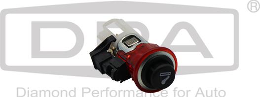 DPA 99191788002 - Cigarette Lighter car-mod.net