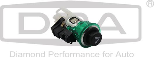 DPA 99191788102 - Cigarette Lighter car-mod.net