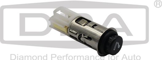 DPA 99191787902 - Cigarette Lighter car-mod.net
