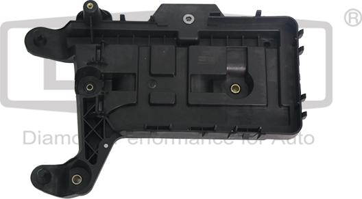 DPA 99150782402 - Battery Holder car-mod.net