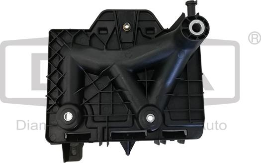 DPA 99151591002 - Battery Holder car-mod.net