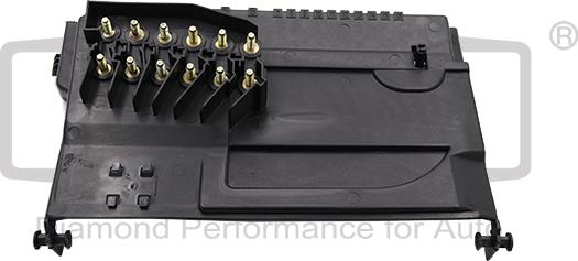 DPA 99370002002 - Fuse Holder car-mod.net