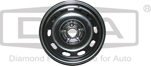 DPA 66010018002 - Rim car-mod.net