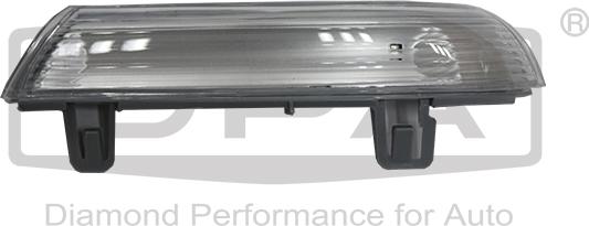 DPA 89490234002 - Indicator car-mod.net