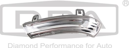 DPA 89490234702 - Indicator car-mod.net