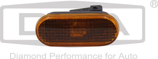 DPA 89490231902 - Indicator car-mod.net