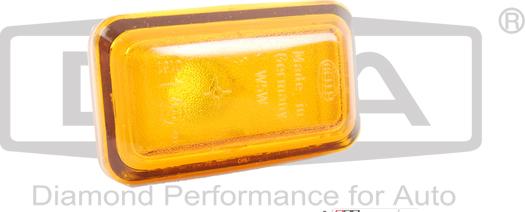 DPA 89490231502 - Indicator car-mod.net