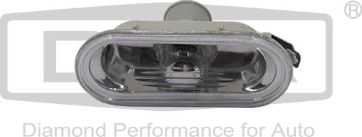 DPA 89490231602 - Indicator car-mod.net
