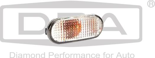 DPA 89490232602 - Indicator car-mod.net