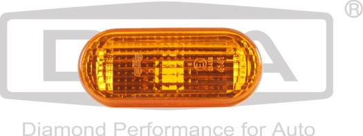 DPA 89490232002 - Indicator car-mod.net