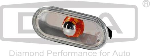 DPA 89490737402 - Indicator car-mod.net