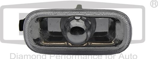 DPA 89491784902 - Indicator car-mod.net