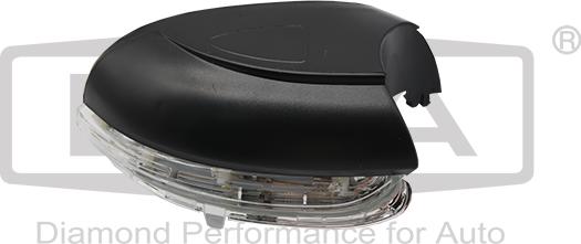 DPA 89491785602 - Auxiliary Indicator car-mod.net