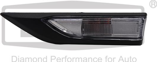 CARRO 887105492 - Indicator car-mod.net