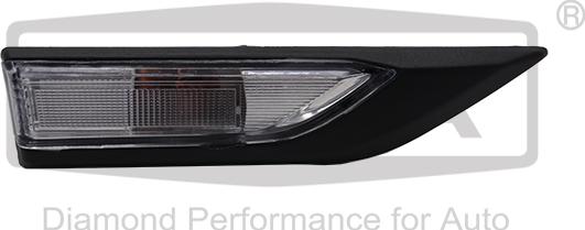 CARRO 887105491 - Indicator car-mod.net