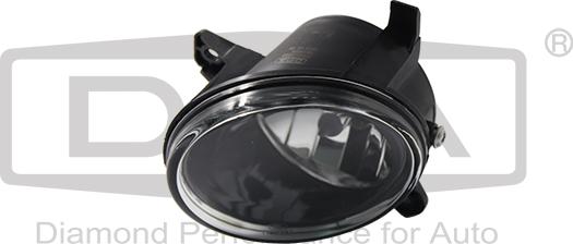 DPA 89410648402 - Fog Light car-mod.net